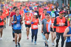 BIB: 2195, 26720, 25896
                            <button type="button" onclick="openModal(12774160)" class="btn btn-primary btn-sm float-right btn-popup" data-toggle="modal" data-target=".modal-high-quality">
                        <i class="fas fa-shopping-cart"></i> Add to Cart
                    </button>
                                            <button type="button" onclick="isThisMe(12774160, true)" class="btn btn-success btn-sm float-right btn-popup btn-isme hidden" data-toggle="tooltip" data-placement="bottom" title="นี่คือรูปของคุณใช่ไหม คลิกที่นี่เพื่อเอาเข้าอัลบั้ม">
                        <i class="fas fa-plus"></i> Add to album
                    </button>
                    <button type="button" onclick="isThisMe(12774160, false)" class="btn btn-warning btn-sm float-right btn-popup btn-isnotme hidden">
                        <i class="fas fa-ban"></i> Remove from album
                    </button>